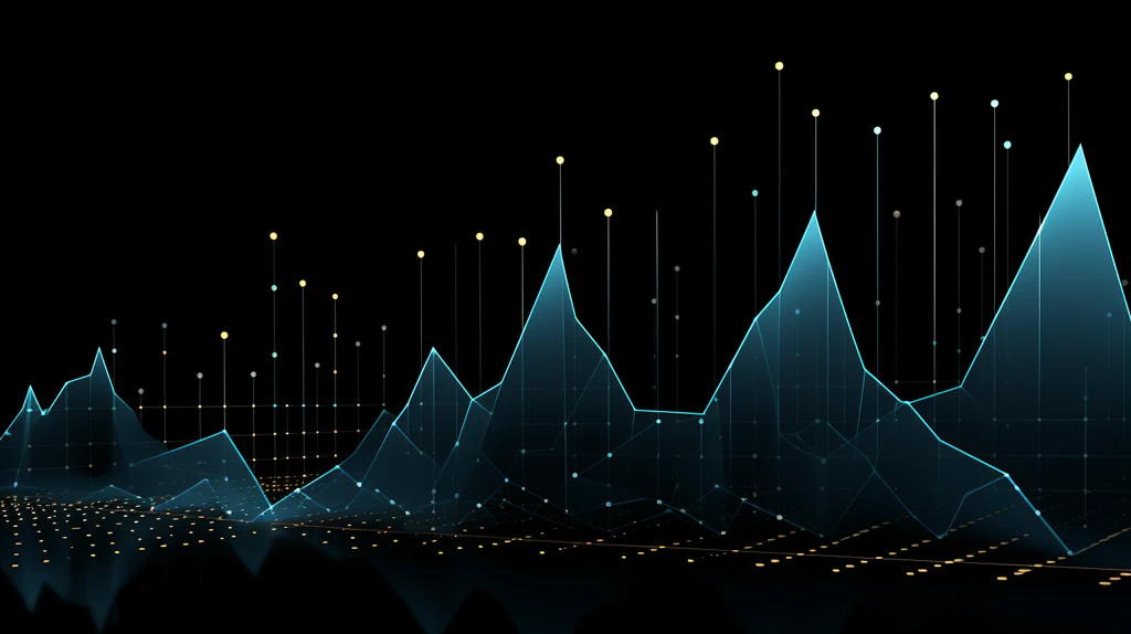 Action Levels Explained: How to Trade Institutional Price Zones