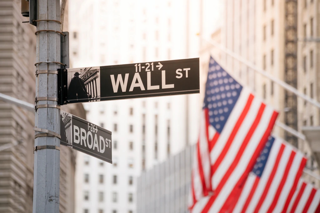 Currency Strength Meter: How to Read It Without Chasing False Signals