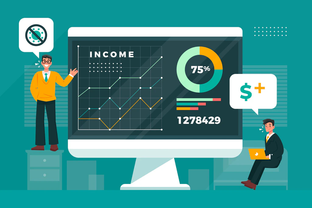 Position Sizing: The Boring Math That Keeps Traders Alive