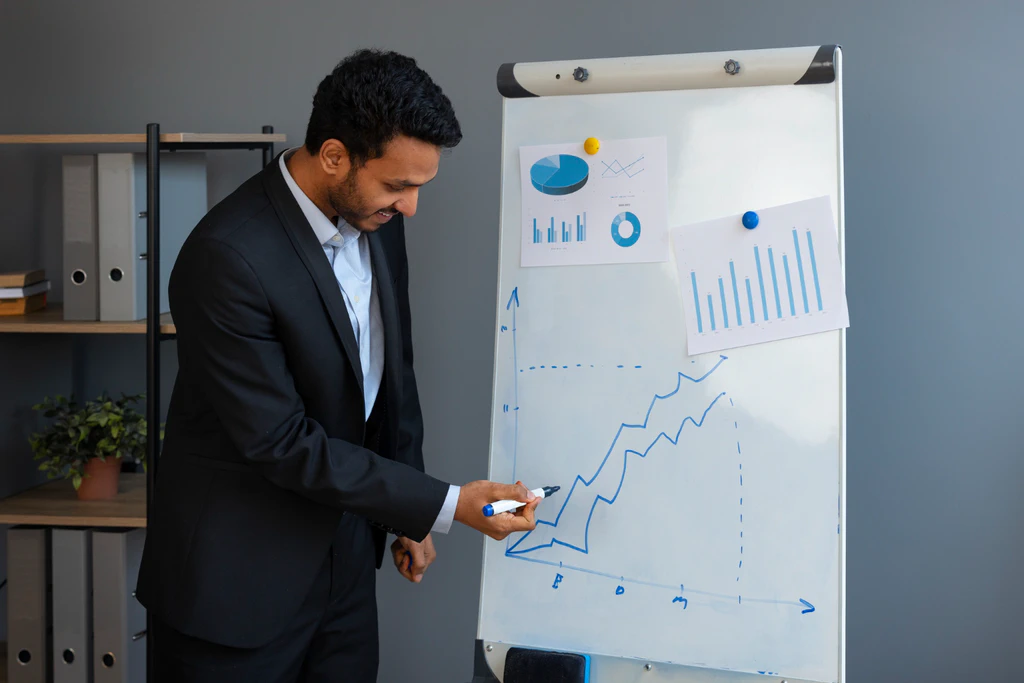 Passing Prop Firm Challenges: The Rules That Actually Fail Traders