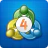 MetaTrader 4